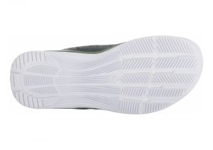 White-black-solar Yellow-dark Forest (CM9520)