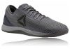 Reebok CrossFit Nano 8 Flexweave - Shark/Tin Grey/Ash Grey/D (CN2981)