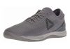 Reebok CrossFit Nano 8 Flexweave - Shark/Tin Grey/Ash Grey/D (CN2981)