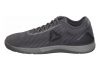 Reebok CrossFit Nano 8 Flexweave - Shark/Tin Grey/Ash Grey/D (CN2981)