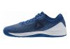 Bunker Blue/Vital Blue/Blue Slate/Spirit Wht (CN2970)