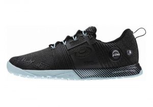 Black/Cool Breeze (V67641)