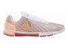 Reebok Speed TR Flexweave - White/Sunglow/Rosett (DV9565)