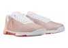 Reebok Speed TR Flexweave - White/Sunglow/Rosett (DV9565)