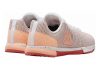 Reebok Speed TR Flexweave - White/Sunglow/Rosett (DV9565)