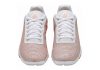 Reebok Speed TR Flexweave - White/Sunglow/Rosett (DV9565)