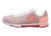 Reebok Speed TR Flexweave - White/Sunglow/Rosett (DV9565)