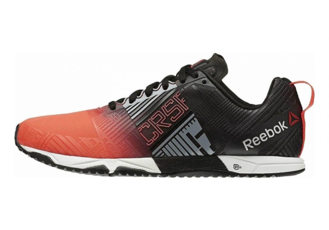 Reebok CROSSFIT N SZ