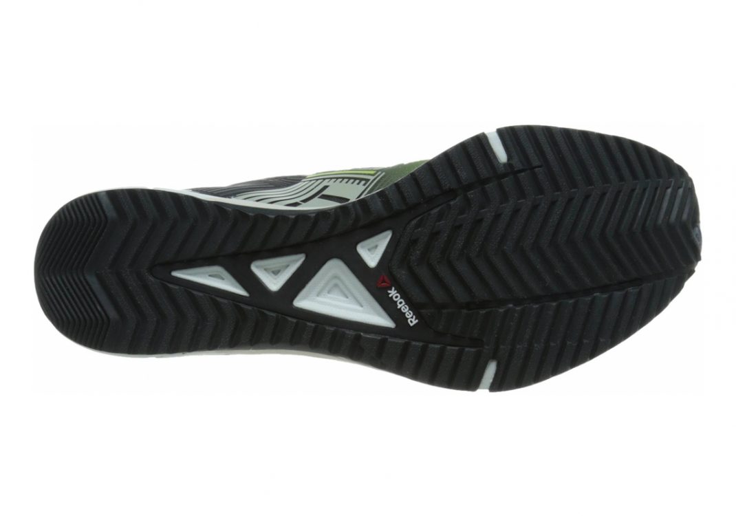 Multicolore Semi Solar Yellow Gravel Steel Polar Blue (V66189)