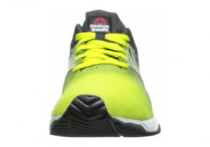 Reebok Crossfit Sprint 2.0 55