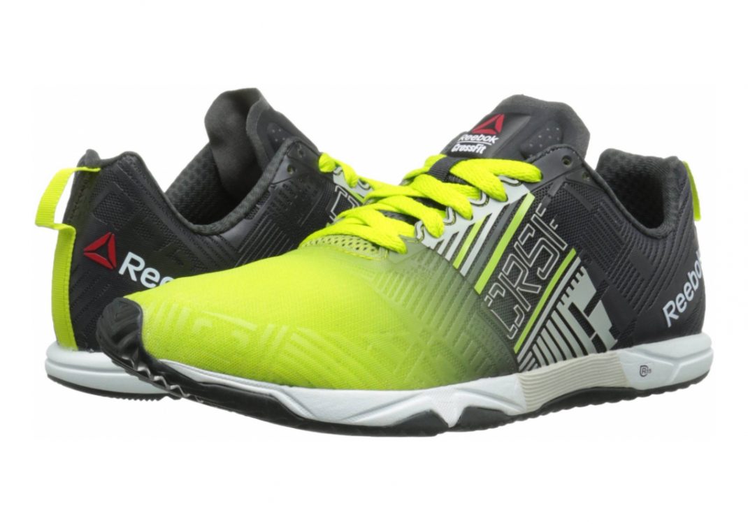 Multicolore Semi Solar Yellow Gravel Steel Polar Blue (V66189)