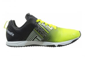 Multicolore Semi Solar Yellow Gravel Steel Polar Blue (V66189)