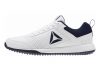 Reebok CXT TR - White (CN4678)