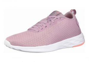 Mehrfarbig (Infused Lilac/Digital Pink/White 000) (CN4575)