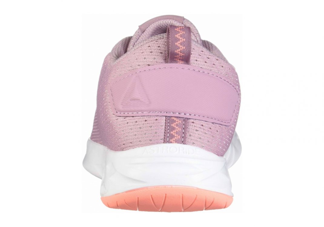 Mehrfarbig (Infused Lilac/Digital Pink/White 000) (CN4575)