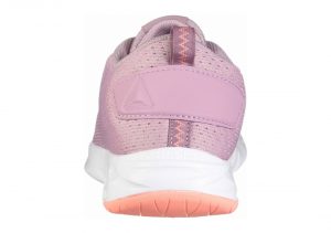 Mehrfarbig (Infused Lilac/Digital Pink/White 000) (CN4575)