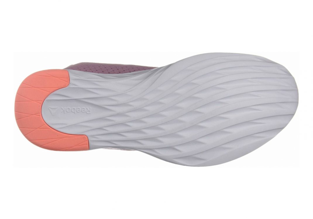 Mehrfarbig (Infused Lilac/Digital Pink/White 000) (CN4575)