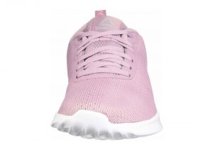 Mehrfarbig (Infused Lilac/Digital Pink/White 000) (CN4575)