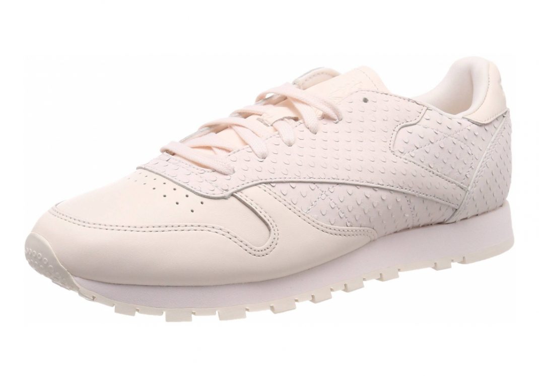 Rosa Pale Pink 000 (CN1222)