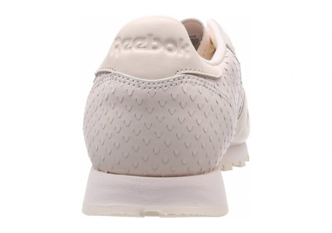 Rosa Pale Pink 000 (CN1222)