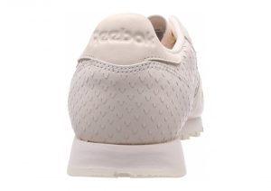 Rosa Pale Pink 000 (CN1222)