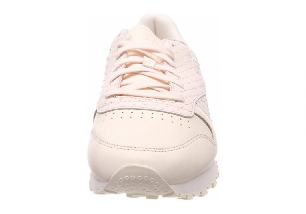 Rosa Pale Pink 000 (CN1222)