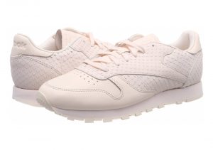 Rosa Pale Pink 000 (CN1222)