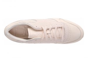 Rosa Pale Pink 000 (CN1222)