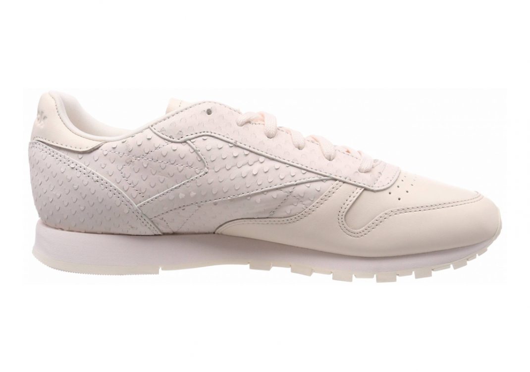 Rosa Pale Pink 000 (CN1222)