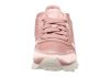 Reebok Classic Leather Satin  - Pink (CM9800)