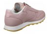 Reebok Classic Leather Zip - Pink (BS8065)