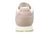 Reebok Classic Leather Zip - Pink (BS8065)