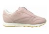 Reebok Classic Leather Zip - Pink (BS8065)