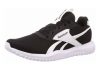 Reebok Flexagon Energy TR 2.0 - Multicolor Black White Black (EH3601)