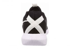 Reebok Flexagon Energy TR 2.0 - Multicolor Black White Black (EH3601)