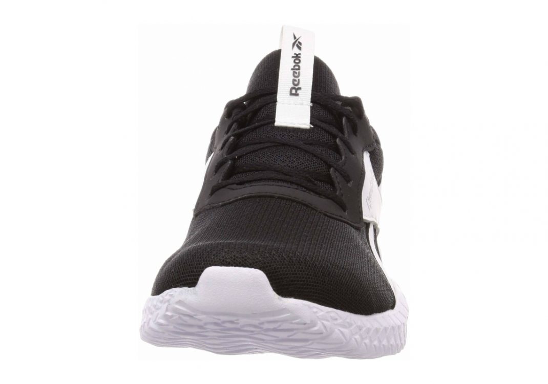 Reebok Flexagon Energy TR 2.0 - Multicolor Black White Black (EH3601)