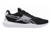 Reebok Flexagon Energy TR 2.0 - Multicolor Black White Black (EH3601)