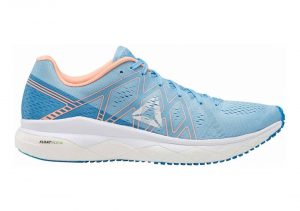 Blue Cyan Sunglow (EG0881)