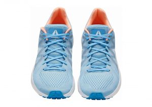 Blue Cyan Sunglow (EG0881)