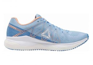 Blue Cyan Sunglow (EG0881)