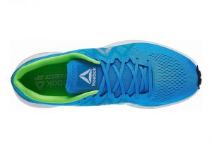 Bright Cyan/Cyan/Solar Green (EG0884)