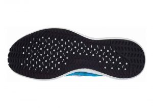 Bright Cyan/Cyan/Solar Green (EG0884)