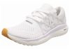 Reebok Floatride Run ULTK - White (DV3884)