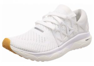 Reebok Floatride Run ULTK - White (DV3884)