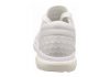 Reebok Floatride Run ULTK - White (DV3884)