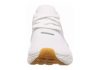 Reebok Floatride Run ULTK - White (DV3884)