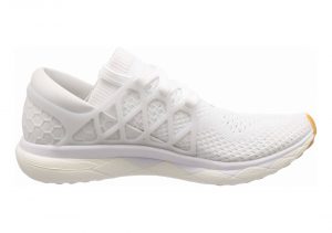 Reebok Floatride Run ULTK - White (DV3884)