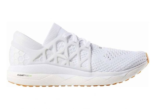 Reebok Floatride Run ULTK - White (DV3884)