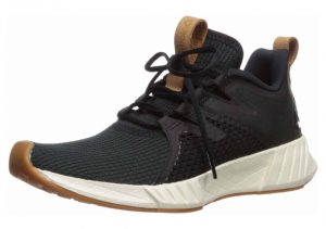 Black Alabas White (DV9057)