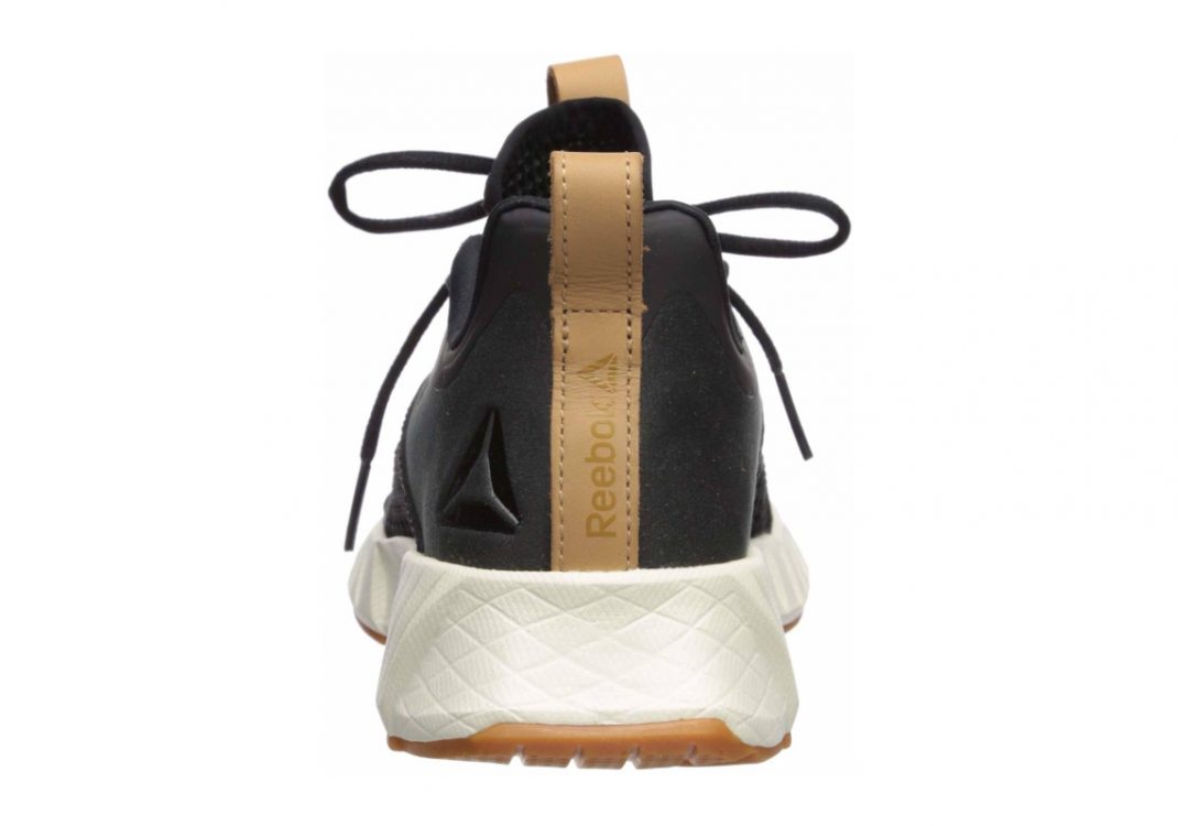 Black Alabas White (DV9057)